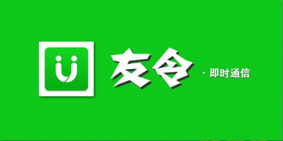 友令官网图标