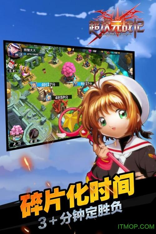 怎么无限注册九游账号
