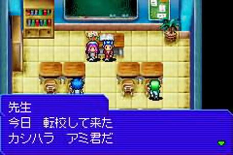 真女神转生暗之书金手指代码