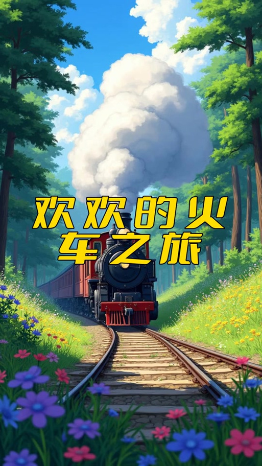 C开头的火车D开头的G开头的截图