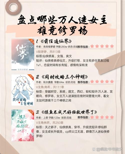叶凌天凌雪瑶骊珠最新章节列表图标