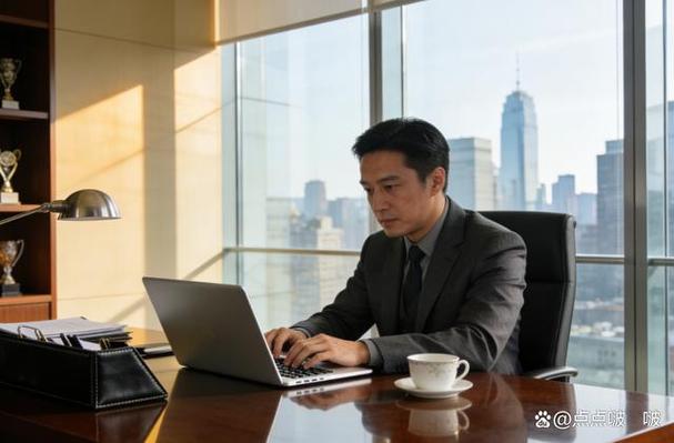 总经理的秘书老是被副总叫去工作