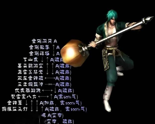 流星蝴蝶剑诛心需要毒套吗