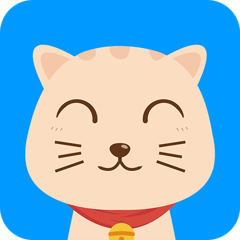 港澳叮当猫app下载