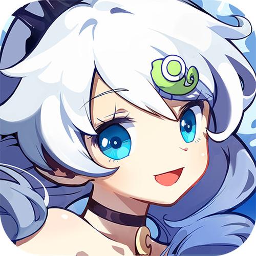 崩坏学园1无限水晶破解版
