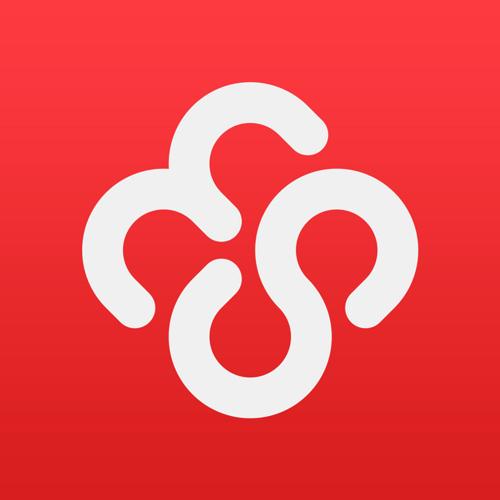 友空间考勤系统