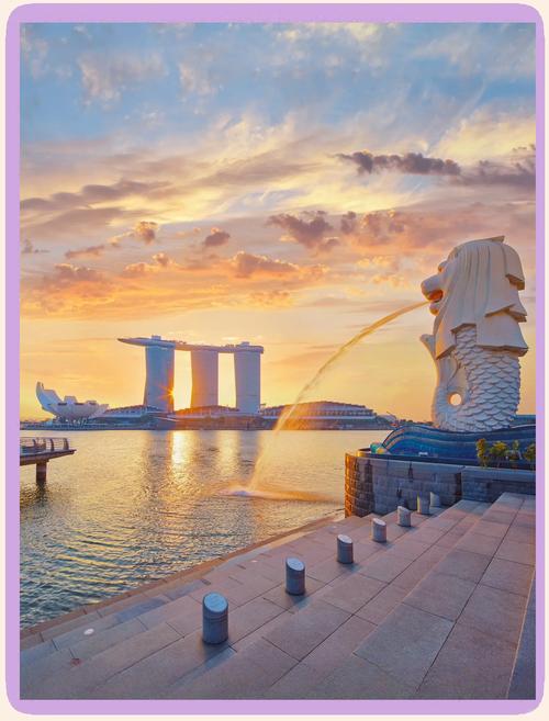 新加坡的建立者截图