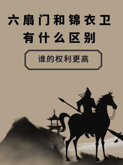 六扇门练功木人正确方法
