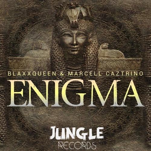 Enigma中国下载