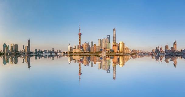 相机怎么镜像翻转图标