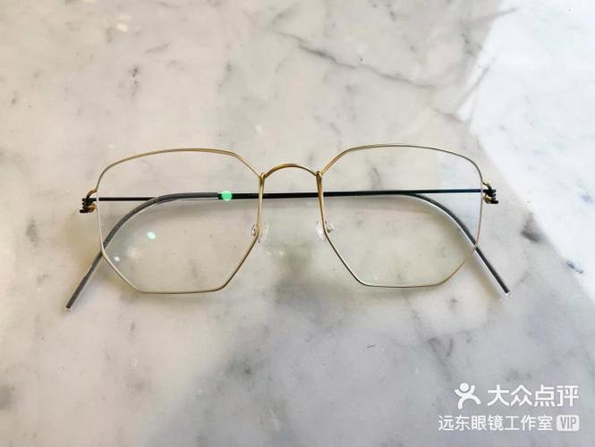 titanium怎么读