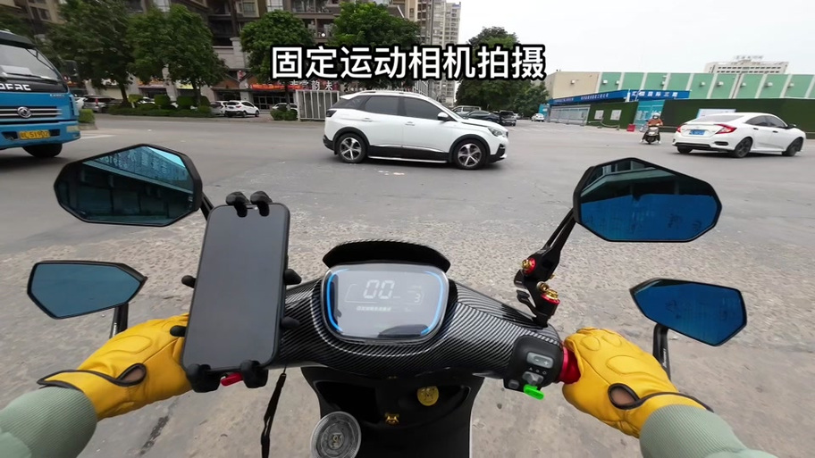 凌博和远驱谁质量好