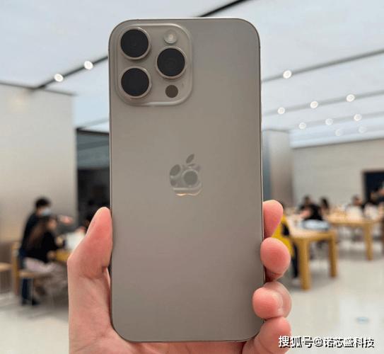 iphone17可以磁吸充电吗