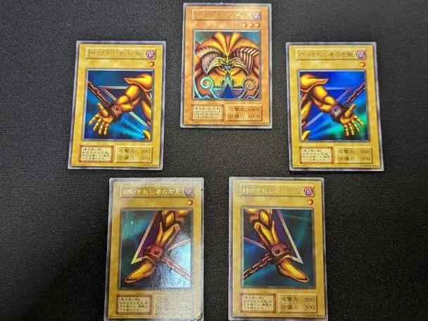 游戏王.fun截图
