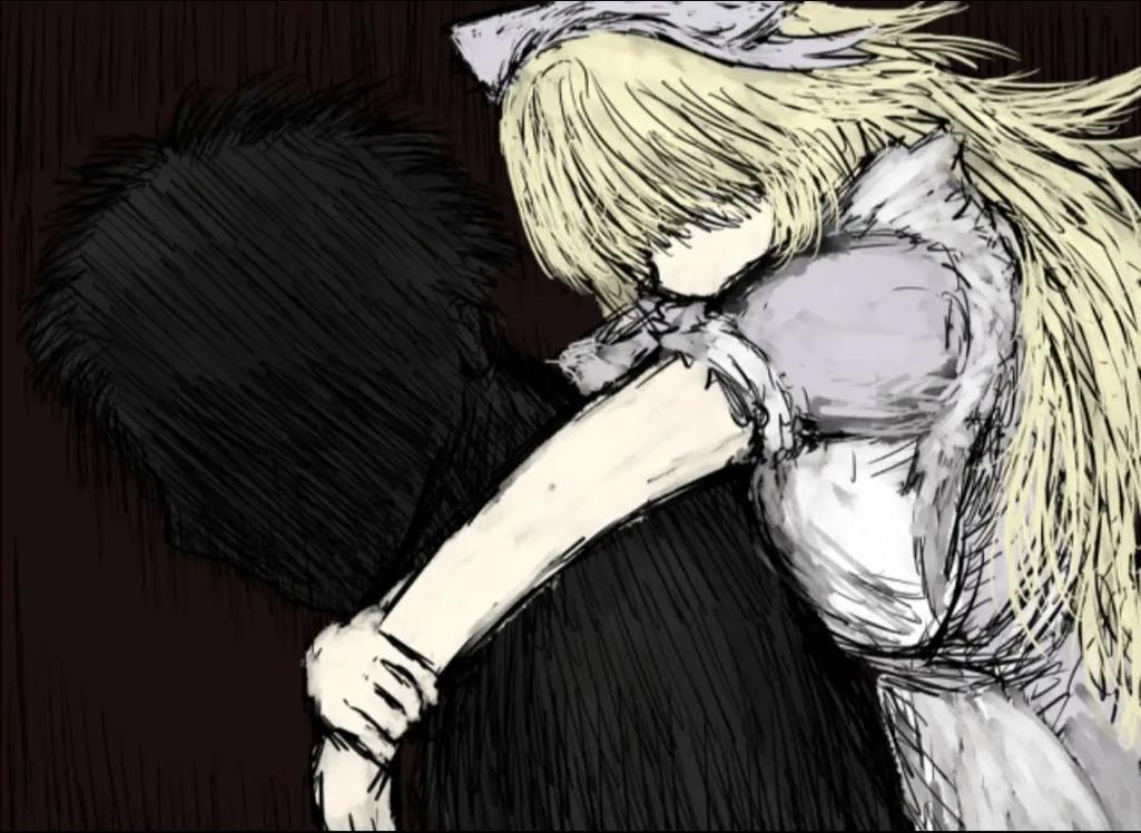 blacksouls2精神病院双子怎么解锁