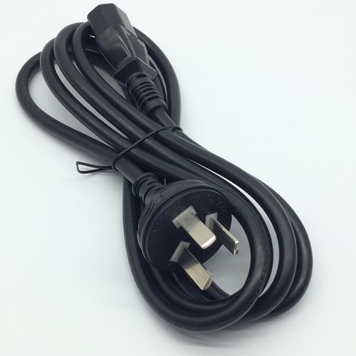 usb电源线