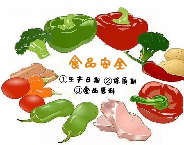 大闸蟹吃多了会流鼻血吗截图