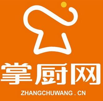 外卖送餐有哪些平台缩略图