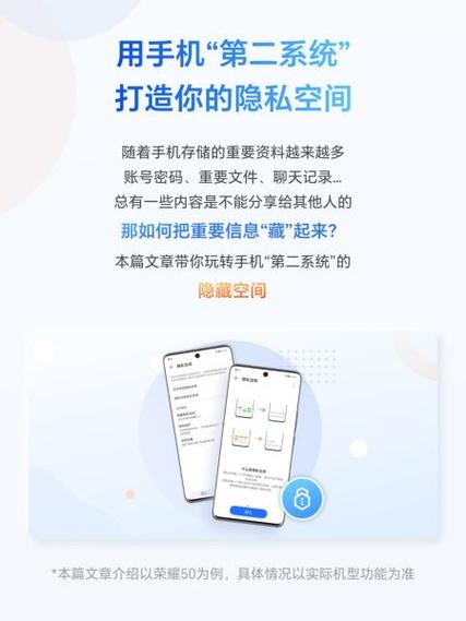 小米隐私密码图案忘了怎么办截图
