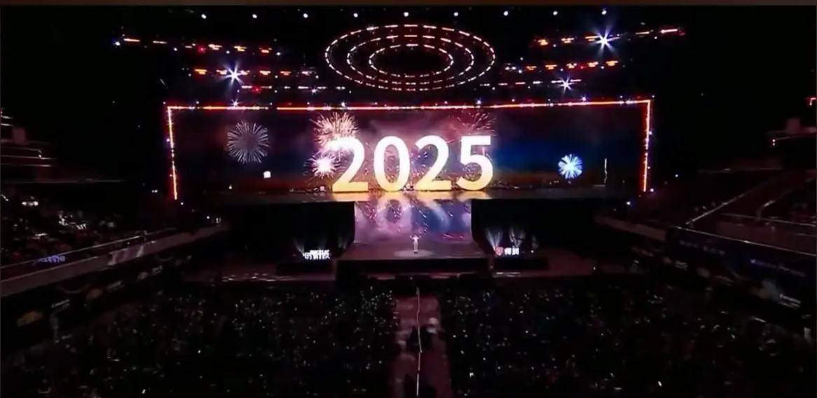 时间的朋友演讲从几点到几点