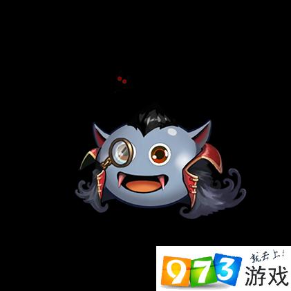 不思议迷宫吸血伯爵试炼