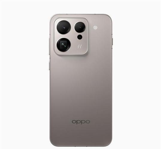 x9屏幕颜色变了缩略图