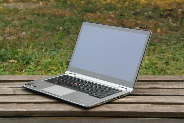 s3yoga