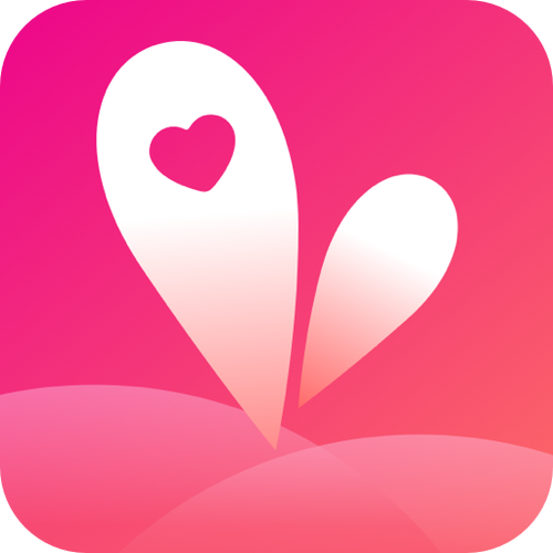 遇到交友app