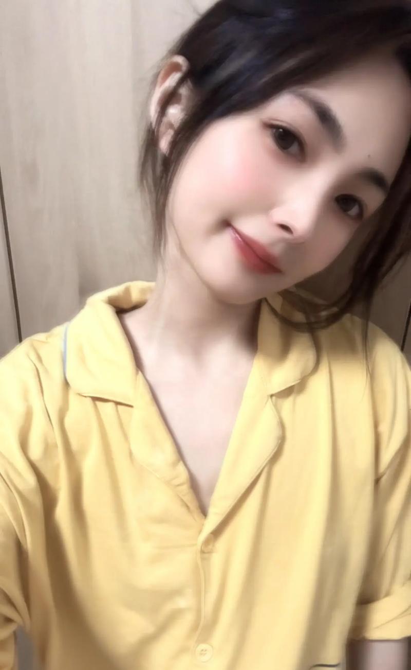顾桃桃寻小小免费全文阅读