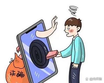 兼职拍照片日结的套路