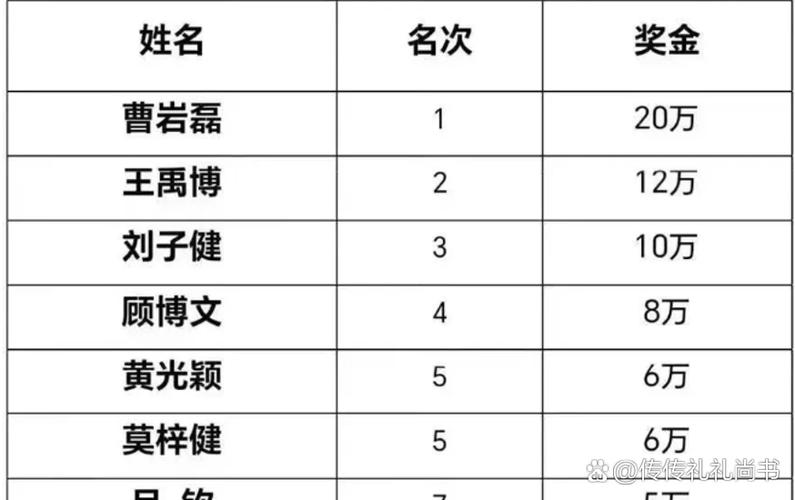 曹岩磊一年赚多少钱啊