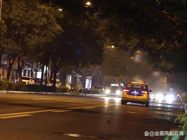 夜间出租车是几点到几点图标