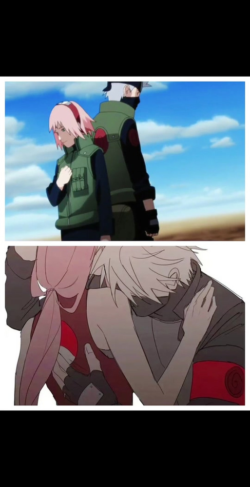 木叶:我开局影级,俘获雏田芳心图标