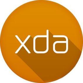 XDA-Developers 论坛