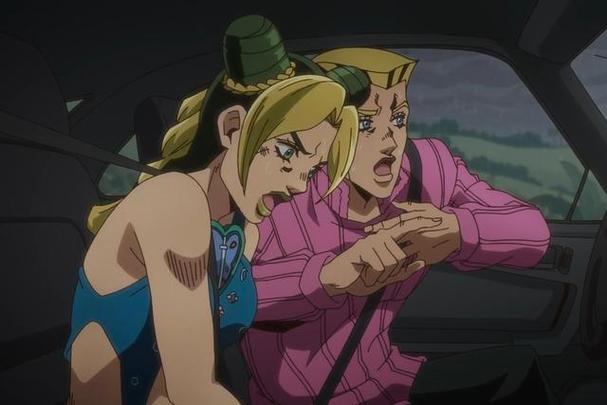 jojo樱花视频