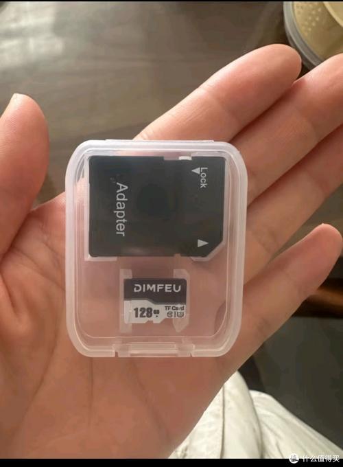 32g的监控能存多少天缩略图