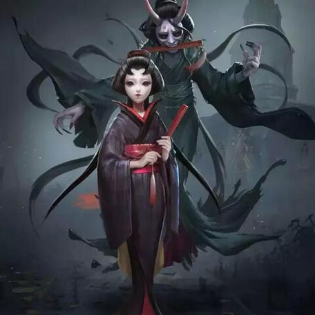第五人格监管者追击音乐哪个好缩略图