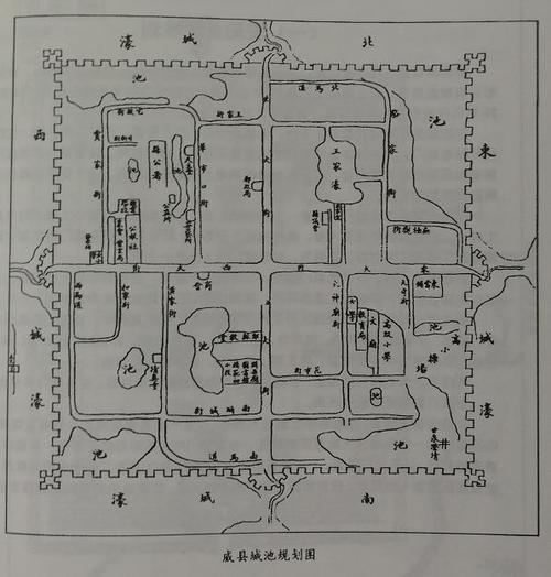 汉末地图十三州精确到城池