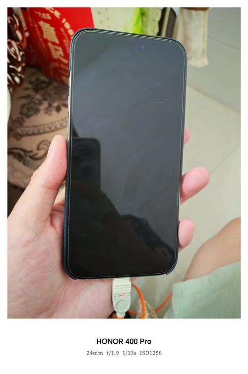 苹果手机打不开怎么办一直黑屏