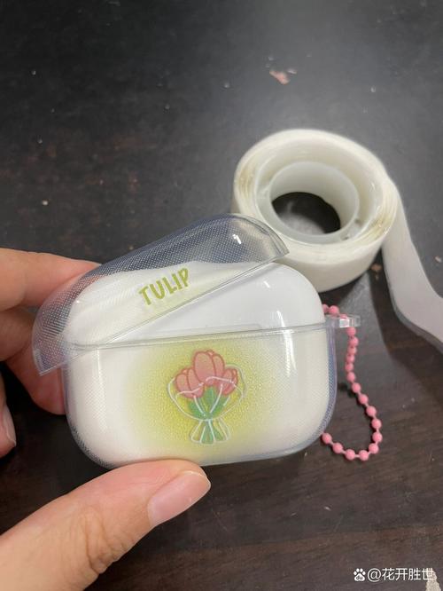 耳机壳盖子脱落怎么办