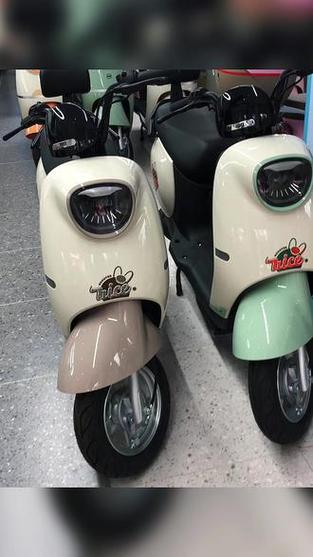 小刀5个电瓶价格表
