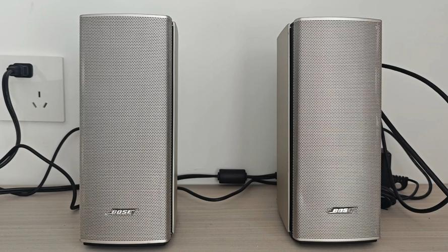 bosec20扬声器是进口的吗截图