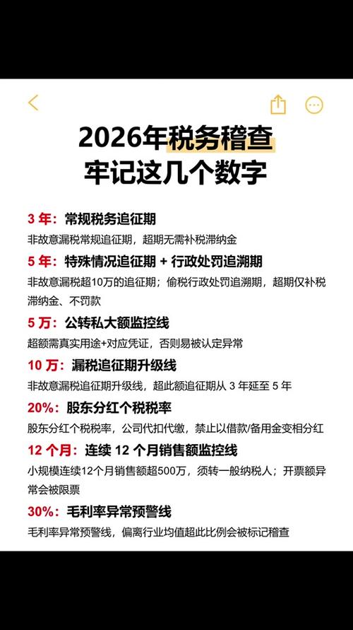2026华为分红公告截图
