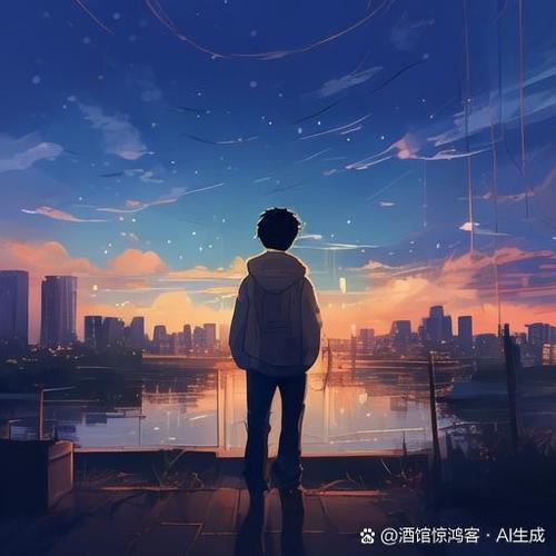 关闭朋友圈缩略图