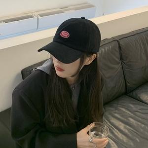 女鸭舌帽图片大全游戏截图