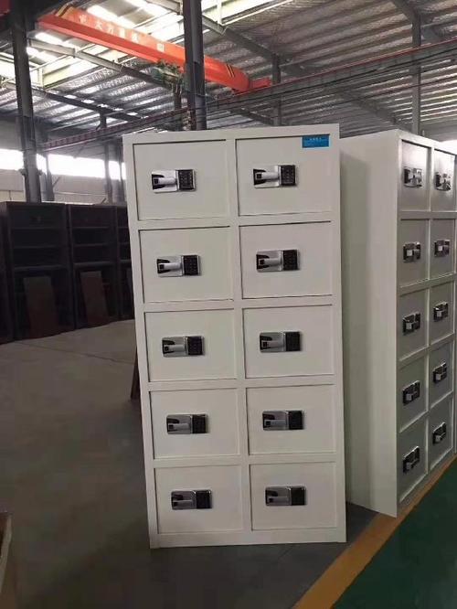 华为手机保密柜在哪里