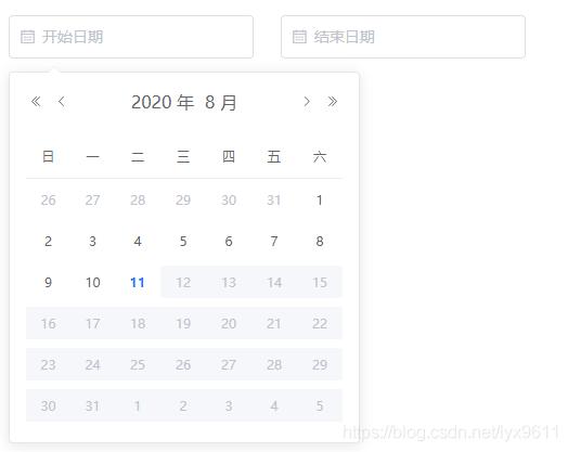 oppoa72桌面时间怎么设置图标