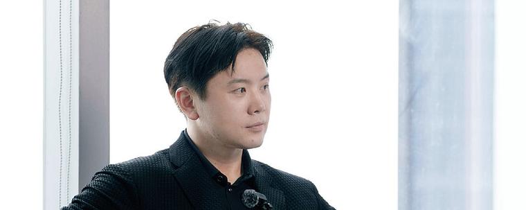 追觅离职员工真实评价图标