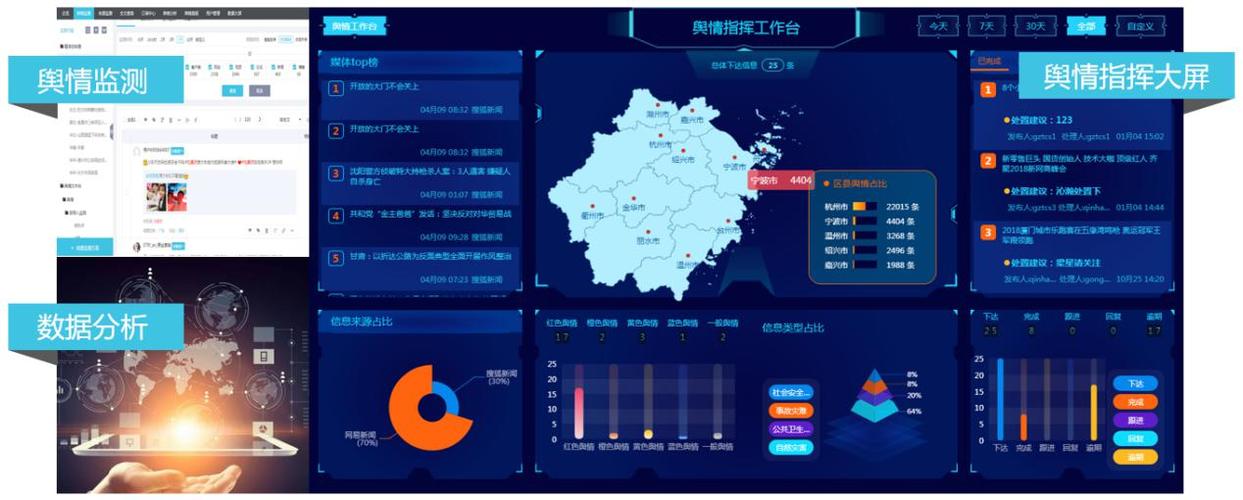 互相关注一方取消关注截图