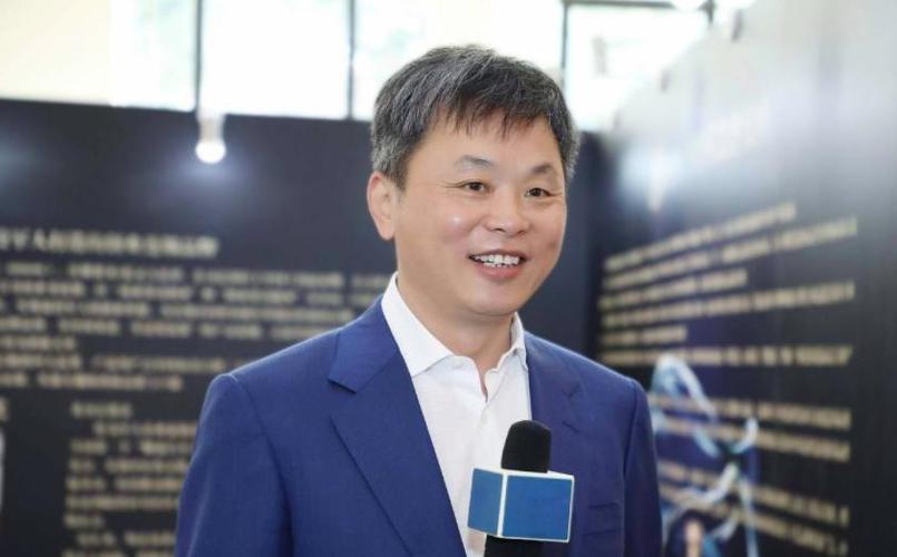 海银韩宏伟